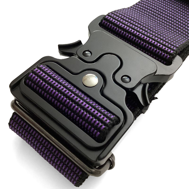 BIGMANLTD（イトー）BXーBELT アルミ製